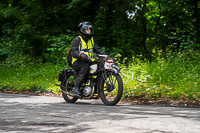 Vintage-motorcycle-club;eventdigitalimages;no-limits-trackdays;peter-wileman-photography;vintage-motocycles;vmcc-banbury-run-photographs
